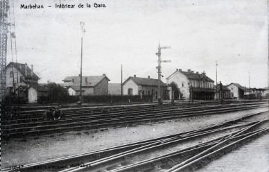 Marbehan (4).jpg